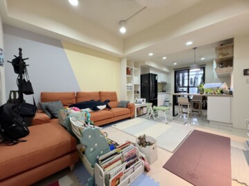 樂屋_富宇學學待售房屋 富宇學學待售房屋