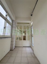 樂屋_龍潭區待售房屋 龍潭區待售房屋