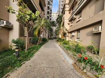 樂屋_尖美東山河待售房屋 尖美東山河待售房屋