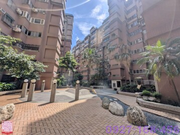 日日向上透天區待售房屋