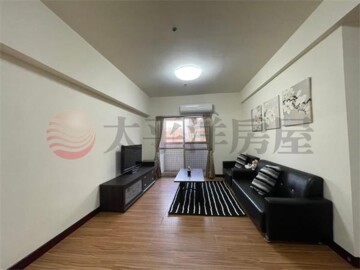 樂屋_日昇大道待售房屋 日昇大道待售房屋
