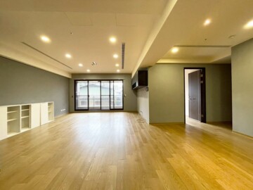 藍天大地待售房屋
