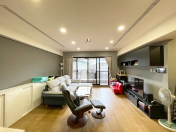 樂屋_國泰雙璽待售房屋 國泰雙璽待售房屋