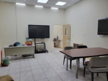 竹仁商業大樓待售房屋