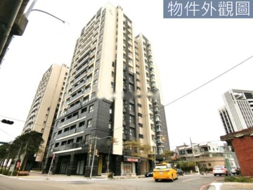 樂屋_天閤首馥待售房屋 天閤首馥待售房屋