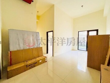 合總小時代3待售房屋