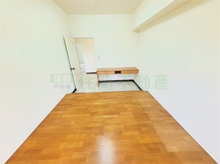 台南市新市區永新社區CD區/勞工住宅CD區待售房屋