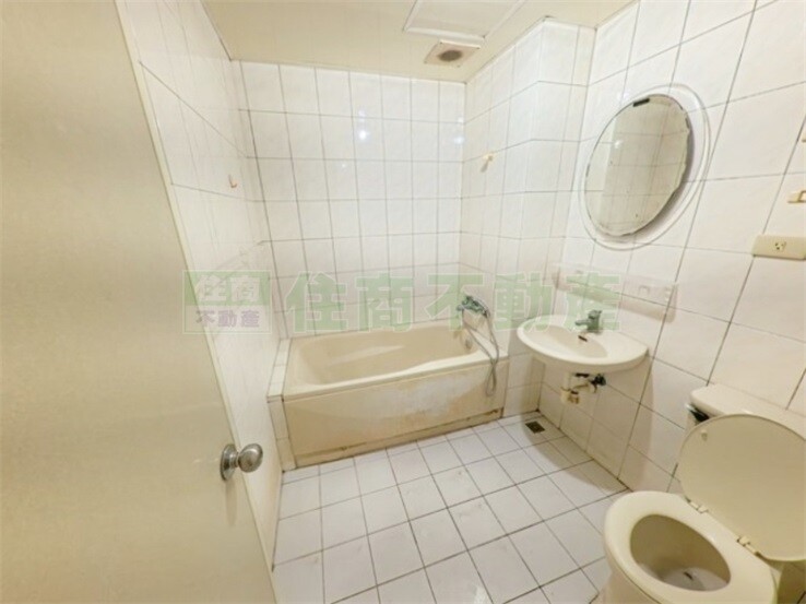 台南市新市區永新社區CD區/勞工住宅CD區待售房屋