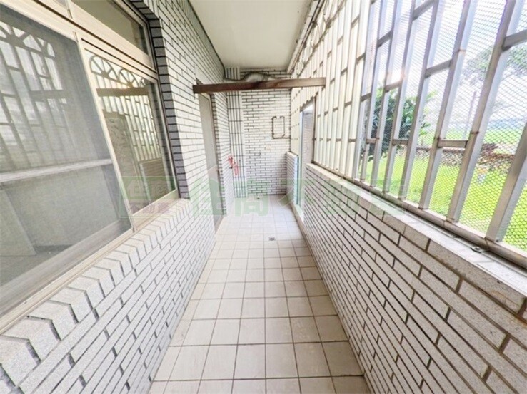 台南市新市區永新社區CD區/勞工住宅CD區待售房屋
