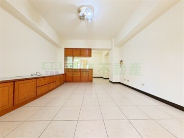 樂屋_永新社區CD區/勞工住宅CD區待售房屋 永新社區CD區/勞工住宅CD區待售房屋