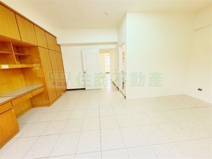 台南市新市區永新社區CD區/勞工住宅CD區待售房屋