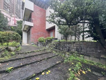 樂屋_汐止區待售房屋 汐止區待售房屋