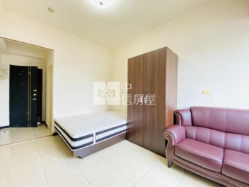 樂屋_柏德CITY待售房屋 柏德CITY待售房屋