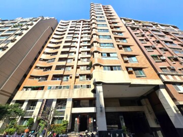 樂屋_京城溫莎堡待售房屋 京城溫莎堡待售房屋