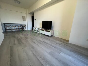 客運園區璟都麗緻兩房兩衛+車位 - Image 1