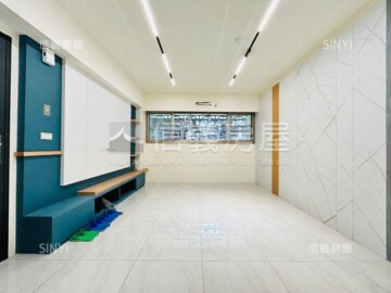 樂屋_長安街335號華廈待售房屋 長安街335號華廈待售房屋