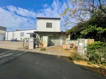 樂屋_清水區待售房屋 清水區待售房屋