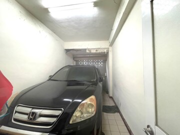 樂屋_民雄鄉待售房屋 民雄鄉待售房屋