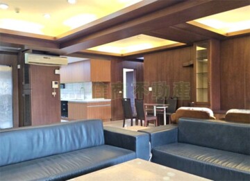 樂屋_聚合發天與齊待售房屋 聚合發天與齊待售房屋