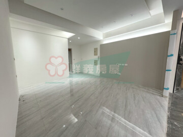 長江路一段60號公寓待售房屋