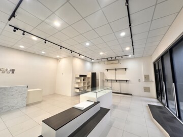 樂屋_中華DC待售房屋 中華DC待售房屋
