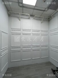 樂屋_萬象廣場綜合大樓待售房屋 萬象廣場綜合大樓待售房屋