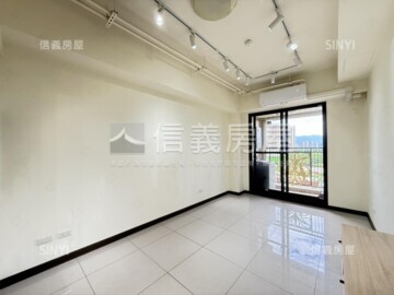 樂屋_鵬程首捷待售房屋 鵬程首捷待售房屋