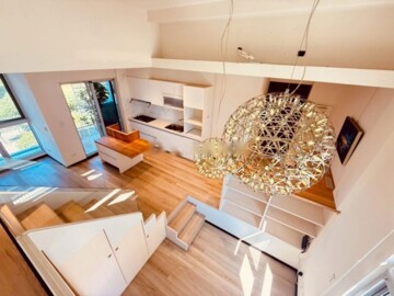 樂屋_佳順有囍待售房屋 佳順有囍待售房屋