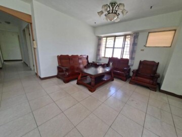 瑞祥龍邸待售房屋