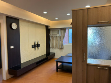 青春物語待售房屋