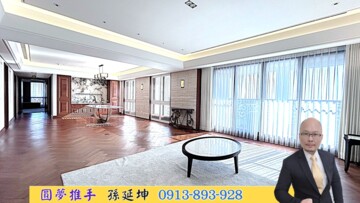 樂屋_聯聚方庭大廈待售房屋 聯聚方庭大廈待售房屋