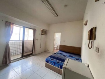 家專天地待售房屋