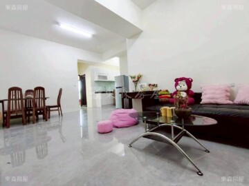 森億居3待售房屋