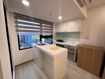 樂屋_潤隆國家大院待售房屋 潤隆國家大院待售房屋