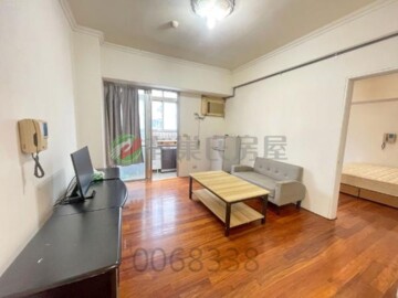 樂屋_寶鏵江山待售房屋 寶鏵江山待售房屋