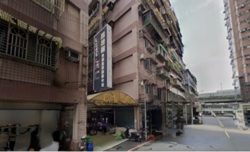 樂屋_欣象城市待售房屋 欣象城市待售房屋