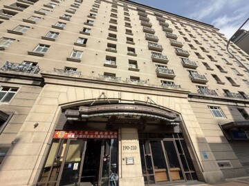 樂屋_東方之星2待售房屋 東方之星2待售房屋