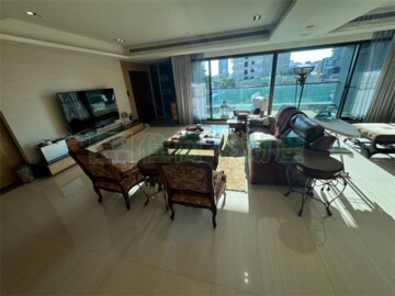 樂屋_水雲間待售房屋 水雲間待售房屋