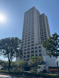樂屋_知音悅大樓待售房屋 知音悅大樓待售房屋