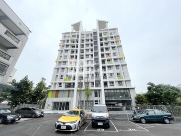 樂屋_知己樹廈待售房屋 知己樹廈待售房屋