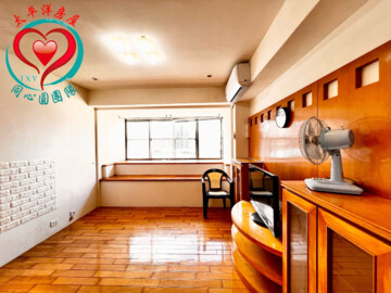 龍門天廈待售房屋