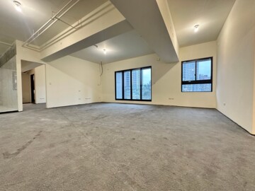 樂屋_央泱長虹待售房屋 央泱長虹待售房屋