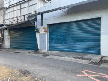 樂屋_鳥松區待租房屋 鳥松區待租房屋