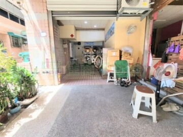 樂屋_四季風情待售房屋 四季風情待售房屋