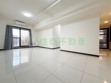 樂屋_勝麗方程市待售房屋 勝麗方程市待售房屋