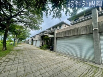 樂屋_潮州鎮待售房屋 潮州鎮待售房屋