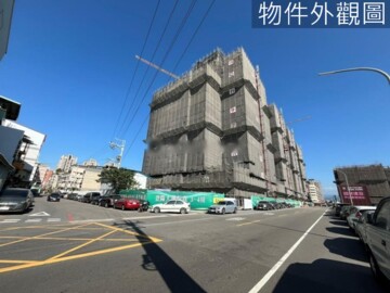 樂屋_大松林裡待售房屋 大松林裡待售房屋