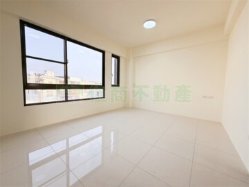 樂屋_太保市待售房屋 太保市待售房屋