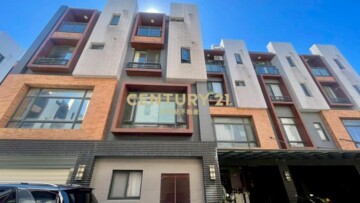 湖口鄉待售房屋