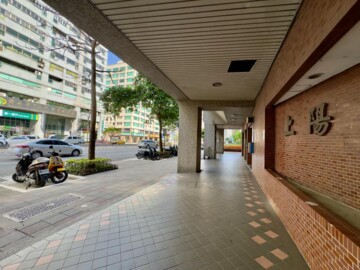 樂屋_上陽門第待售房屋 上陽門第待售房屋
